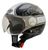 MT Helmets Urban MT Helmets Urban