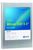 Mtron SSD Pro MSP-SATA7035 32GB Mtron SSD Pro MSP-SATA7035 32GB