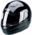 MTR S-6 MTR S-6