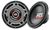 MTX RT12-44 MTX RT12-44