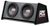 MTX RT12x2DV MTX RT12x2DV