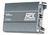 MTX RT250.1 MTX RT250.1