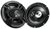 MTX RTC803 MTX RTC803