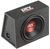 MTX RTE12AS MTX RTE12AS