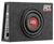 MTX RTF10P MTX RTF10P