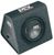 MTX RTP12 MTX RTP12