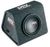 MTX RTP8 MTX RTP8