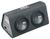 MTX RTP8X2 MTX RTP8X2