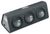 MTX RTP8X3 MTX RTP8X3