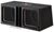 MTX SLH12x2SU MTX SLH12x2SU