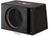 MTX SLH15U MTX SLH15U