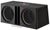 MTX SLH15x2U MTX SLH15x2U