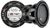 MTX T610-22 MTX T610-22