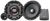 MTX T6S652 MTX T6S652