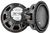 MTX T812-22 MTX T812-22