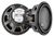 MTX T812-44 MTX T812-44