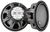 MTX T815-22 MTX T815-22