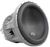 MTX T9922-44 MTX T9922-44
