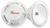 MTX TM1004 MTX TM1004