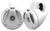 MTX TM652WB-B MTX TM652WB-B