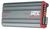 MTX TR100.4 MTX TR100.4