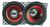 MTX TR404 MTX TR404