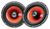 MTX TR65C MTX TR65C