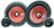 MTX TR65S MTX TR65S