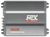 MTX TX2275 MTX TX2275