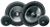 MTX TX265S MTX TX265S