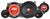 MTX TX450S MTX TX450S