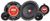 MTX TX465S MTX TX465S