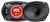 MTX TX469C MTX TX469C