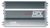 MTX TX480D MTX TX480D