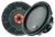 MTX TX615 MTX TX615