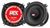 MTX TX640C MTX TX640C