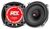 MTX TX650C MTX TX650C