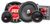 MTX TX650S MTX TX650S