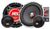 MTX TX665S MTX TX665S