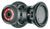 MTX TX812 MTX TX812