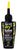 Muc-Off Dry Lube 50 ml Muc-Off Dry Lube 50 ml