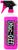 Muc-Off Nano Tech Bike Cleaner 1 l Muc-Off Nano Tech Bike Cleaner 1 l