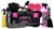 Muc-Off Ultimate Bicycle Cleaning Kit Muc-Off Ultimate Bicycle Cleaning Kit