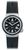 Mühle Glashütte S.A.R. Rescue Timer M1-41-03 Mühle Glashütte S.A.R. Rescue Timer M1-41-03