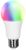 Müller Licht tint LED (404000) Müller Licht tint LED (404000)