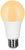 Müller Licht tint LED (404001) Müller Licht tint LED (404001)