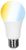 Müller Licht tint LED (404004) Müller Licht tint LED (404004)