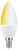 Müller Licht tint LED (404008) Müller Licht tint LED (404008)
