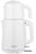 Mulex Tee-Express Edelstahl 2 l Mulex Tee-Express Edelstahl 2 l
