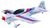 Multiplex AcroMaster BK 214215 Multiplex AcroMaster BK 214215